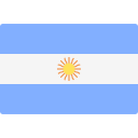 argentina (2)