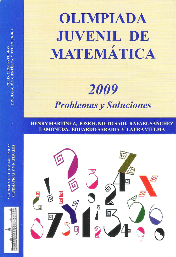 Olimpiada-matematica-2009-PP