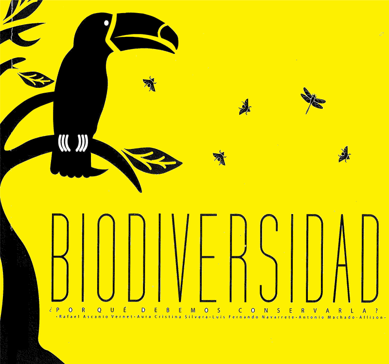biodiversidad-PP