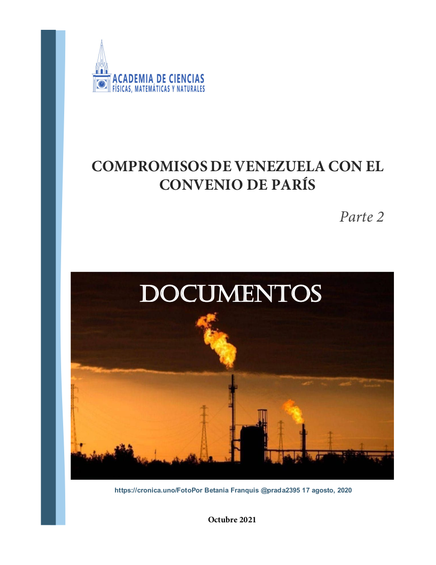 compromisos-de-Venezuela-Convenio-de-Paris-PARTE-II-PP