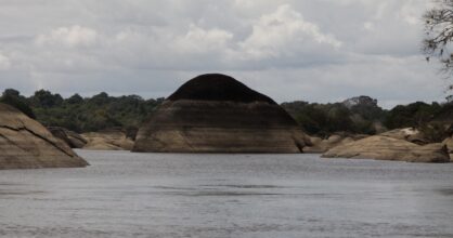 5 claves que explican la amenaza de la minería ilegal para la Amazonía venezolana