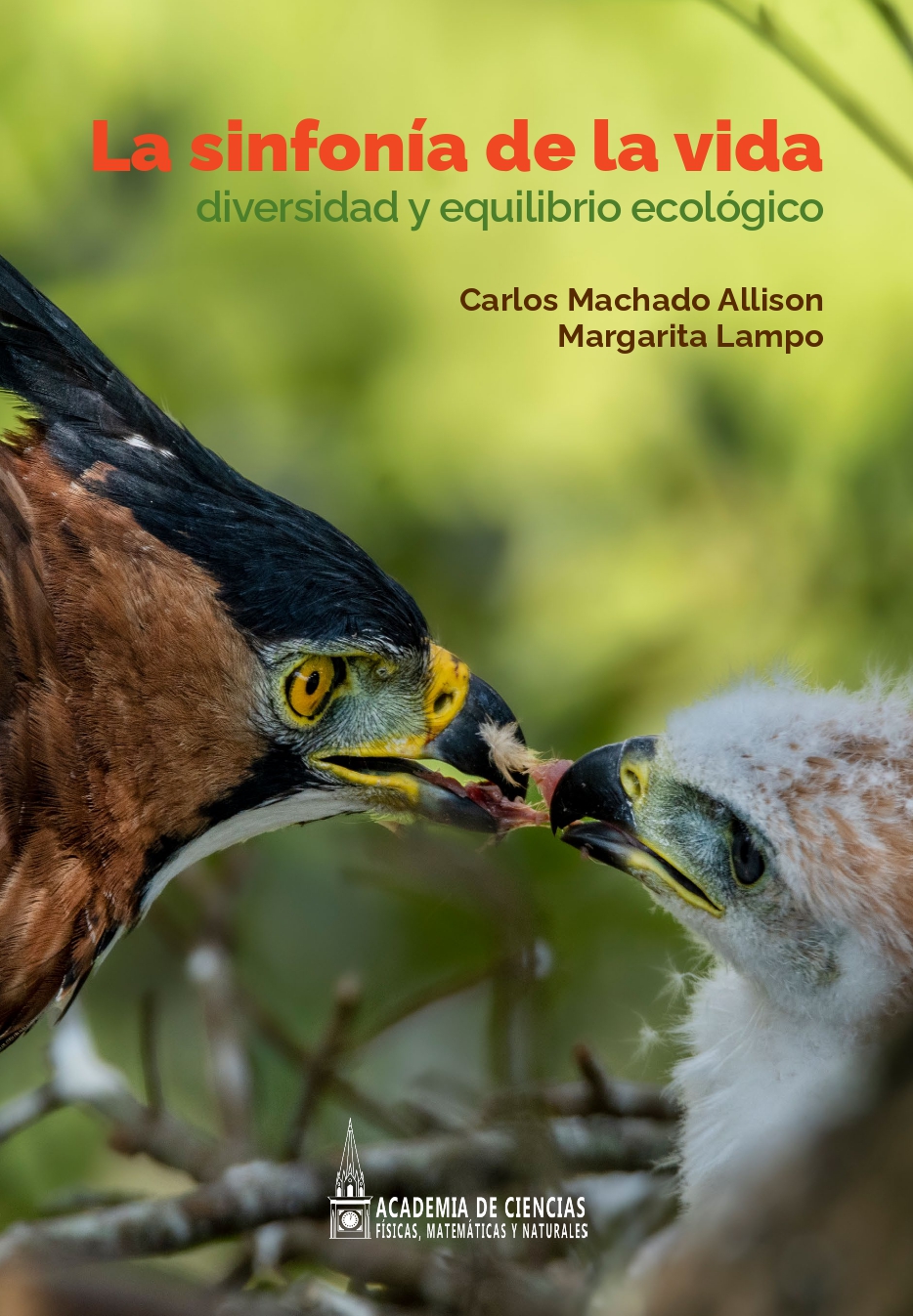 Portada MACHADO-LAMPO final_page-0001 Portada MACHADO-LAMPO final_page-0001