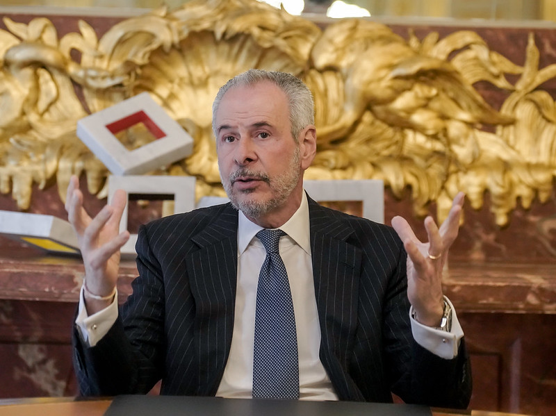 COP30, ¿una cumbre más?