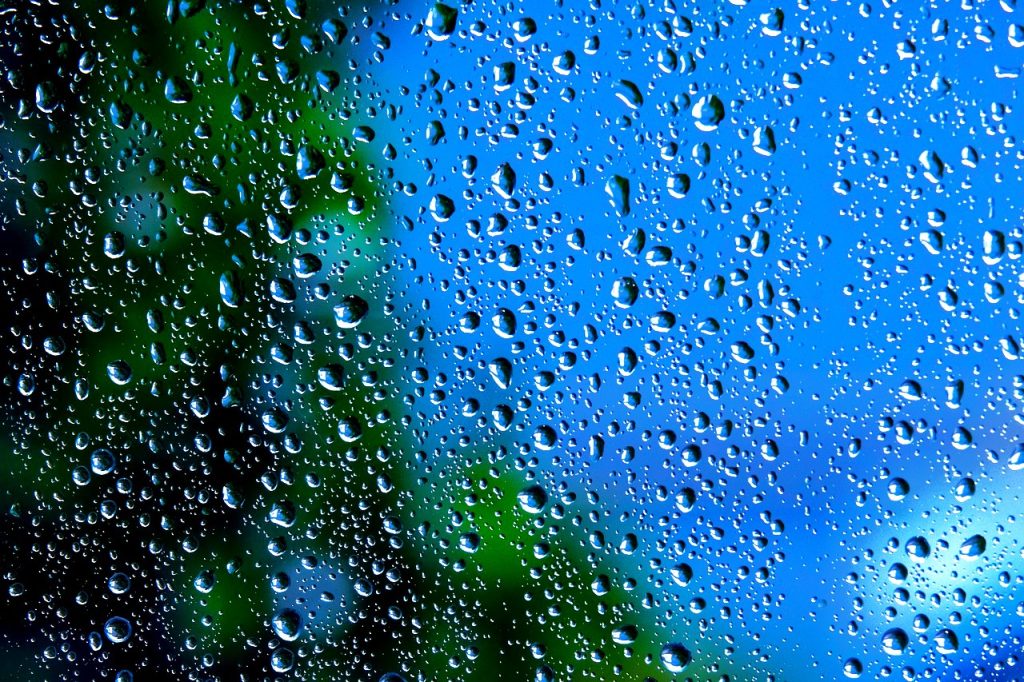 Sin datos locales, las proyecciones climáticas resultan imprecisas