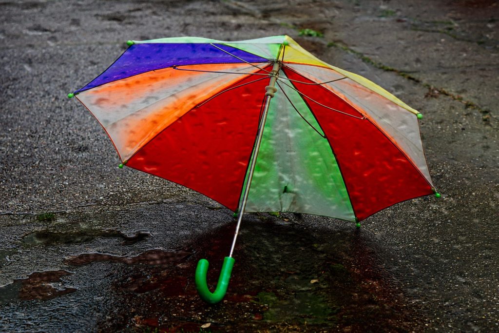 ACFIMAN organiza seminario sobre herramientas matemáticas aplicadas a precipitaciones bajo condiciones de cambio climático ACFIMAN organiza seminario sobre herramientas matemáticas aplicadas a precipitaciones bajo condiciones de cambio climático