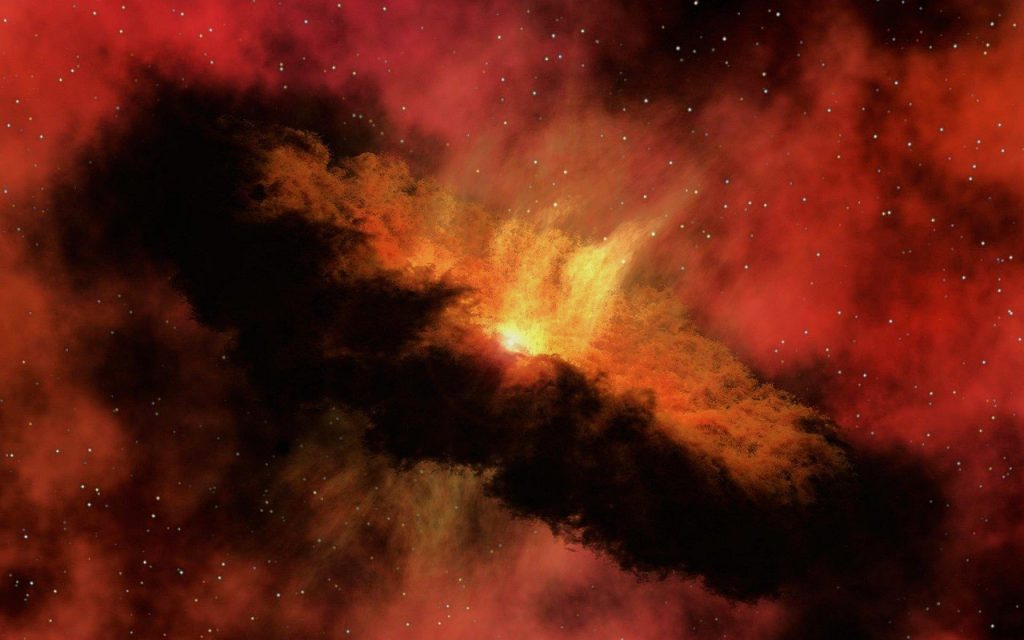 Adolescente venezolano gana concurso internacional de videos sobre mujeres científicas