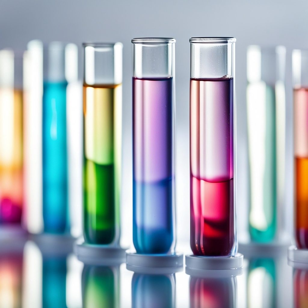 premio estudiante ciencia acfiman