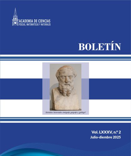 Boletín LXXXV n°2 2025-1_page-0001