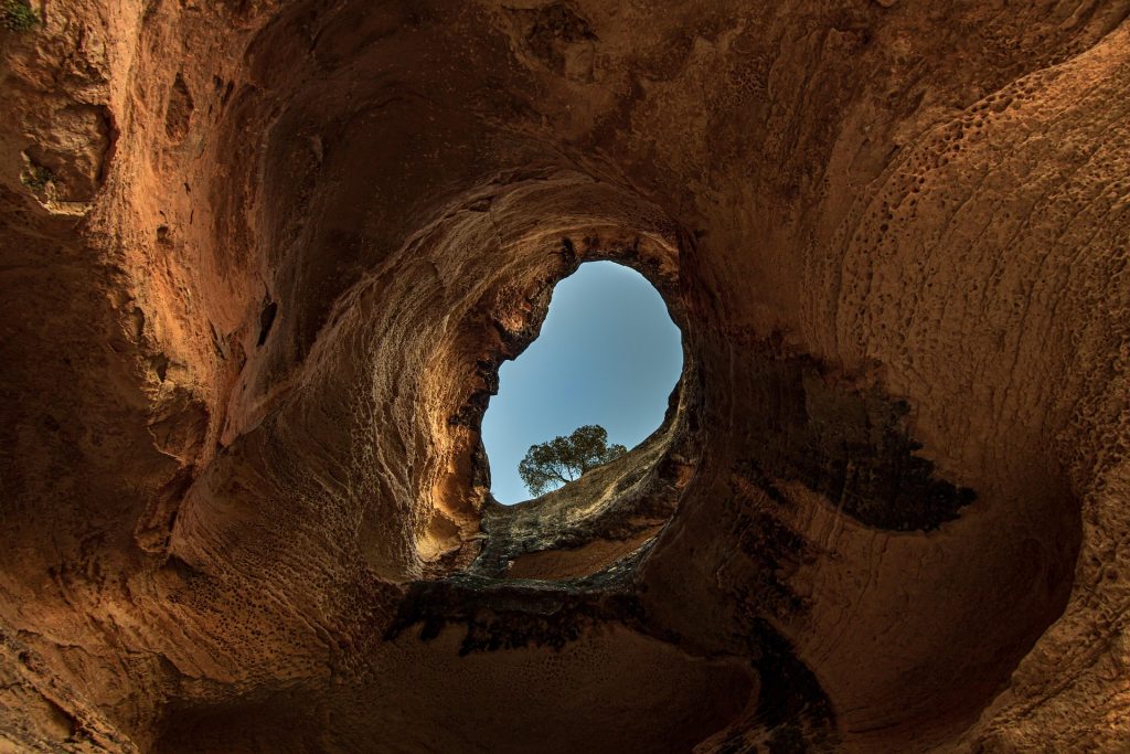 ANIH premia dos libros de investigación de académicos de la ACFIMAN