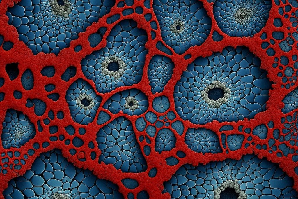 Red de Jóvenes Investigadores de Venezuela de ACFIMAN seleccionó a sus miembros