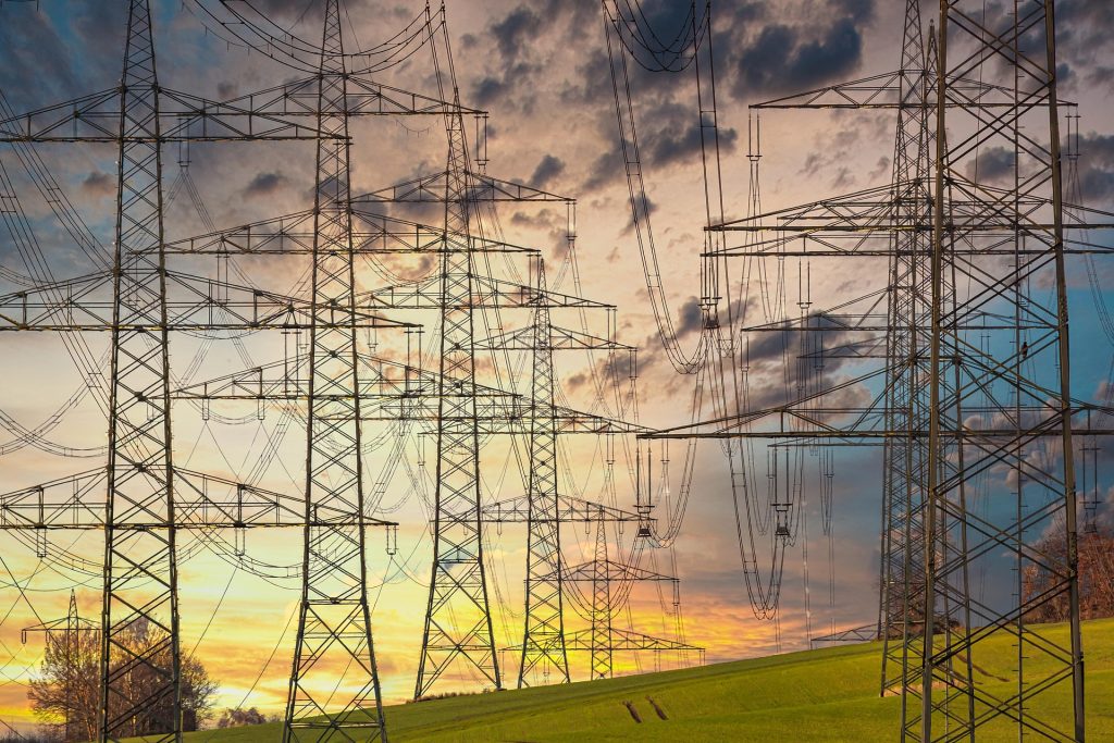 Seminario de ACFIMAN abordará el presente y futuro del sistema energético nacional