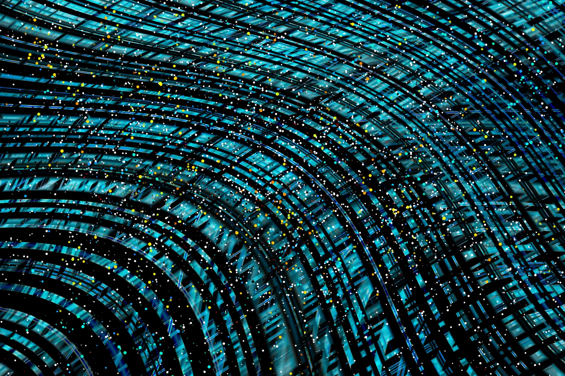 La teoría de cuerdas “vibra” entre la precisión matemática y la incertidumbre experimental
