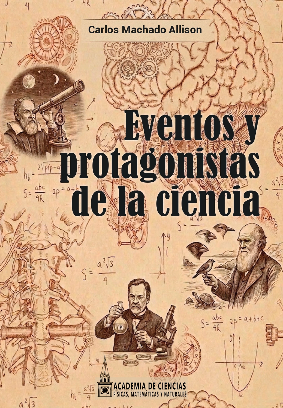 PP_eventos_y_protagonistas_de_la_ciencia