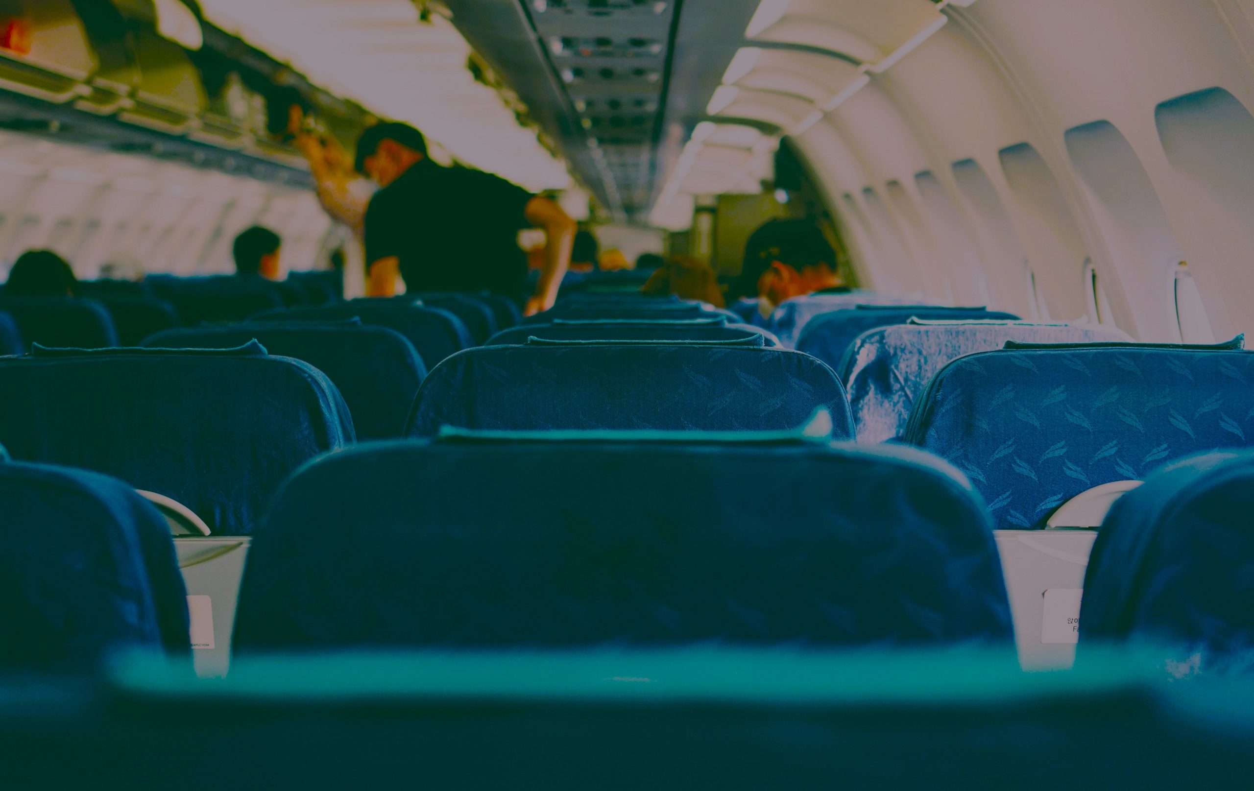 Los mosquitos también viajan en avión el drama de las enfermedades desatendidas en un planeta hiperconectado