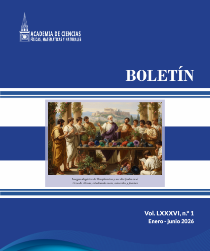 pp_Boletin.86.1.2026