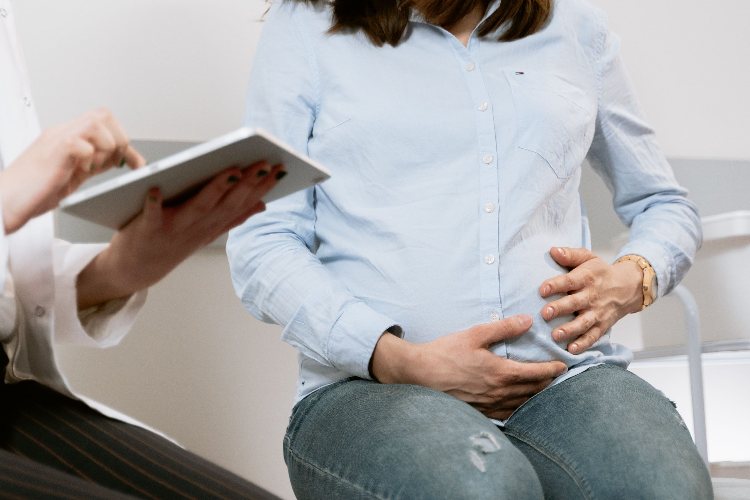 ACFIMAN organiza seminario sobre el uso de sales de magnesio para tratar la preeclampsia