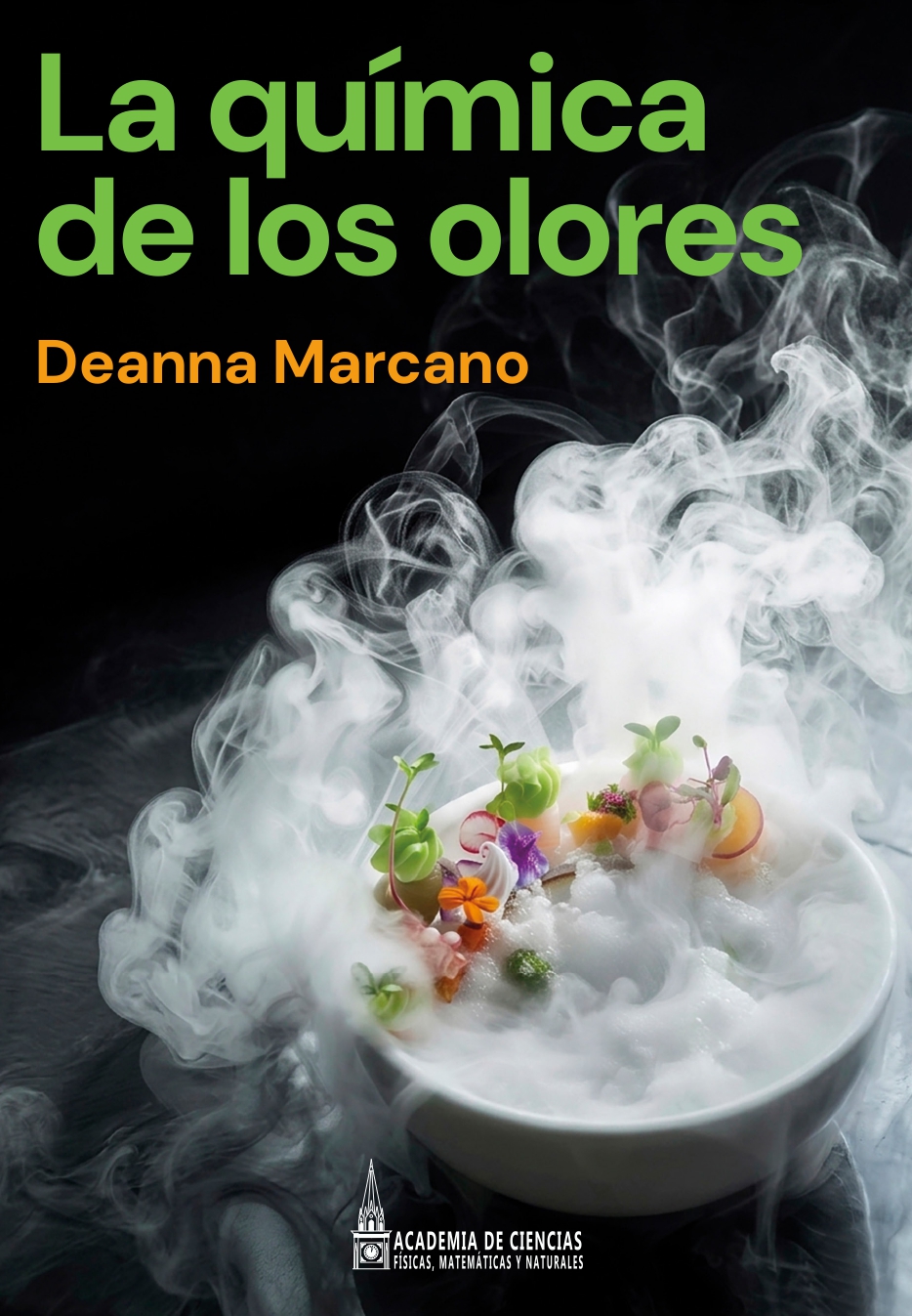 libro 1