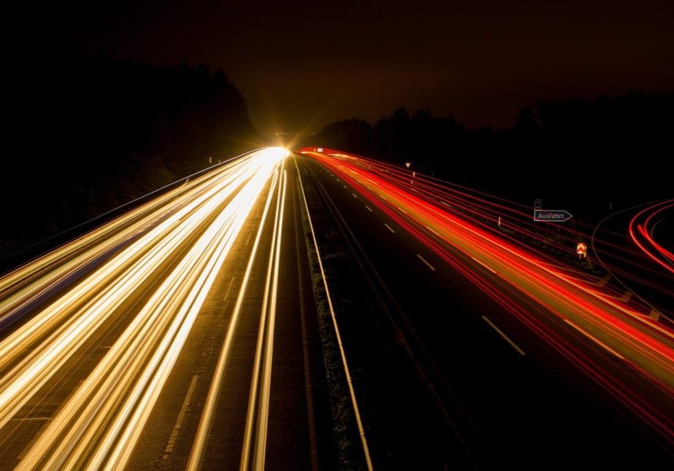 Gloria Buendía: “Estudié en una época en que había oportunidades para todos”
