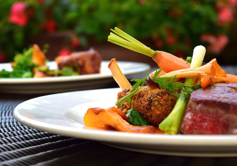 Boletín de Global Harmonization Initiative (GHI) publica nota informativa de académica de ACFIMAN