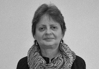 María-Eugenia-Grillet