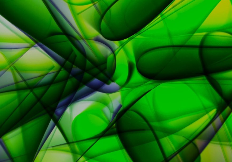 Mente, espejos moleculares y neutrinos: lo invisible se revela en los Premios Nobel 2026