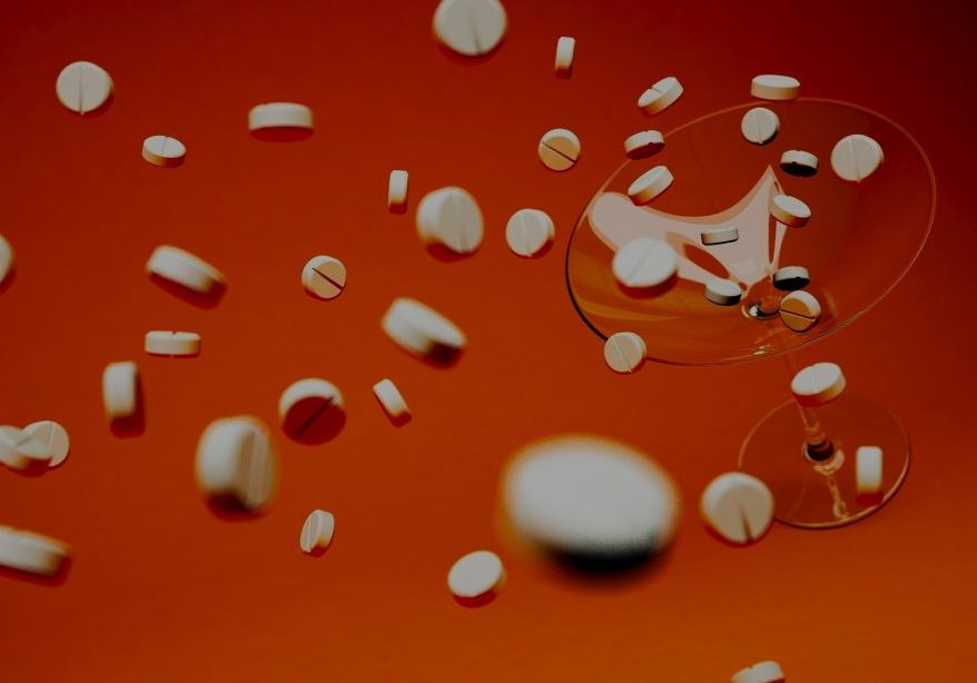 Químico medicinal gana el Premio Dr. Arnoldo Gabaldón 2025 de la ACFIMAN