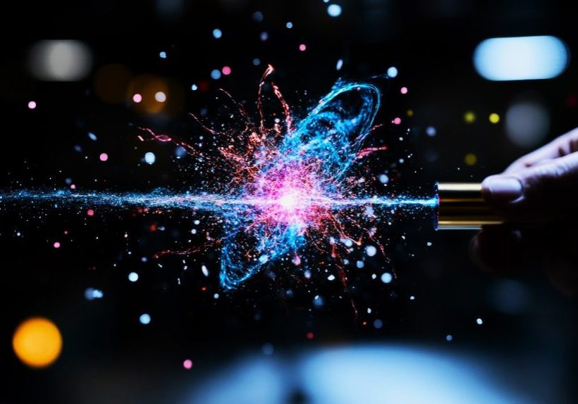 ACFIMAN lanza convocatoria para ser miembro de la Red de Jóvenes Investigadores de Venezuela (RedJIV)