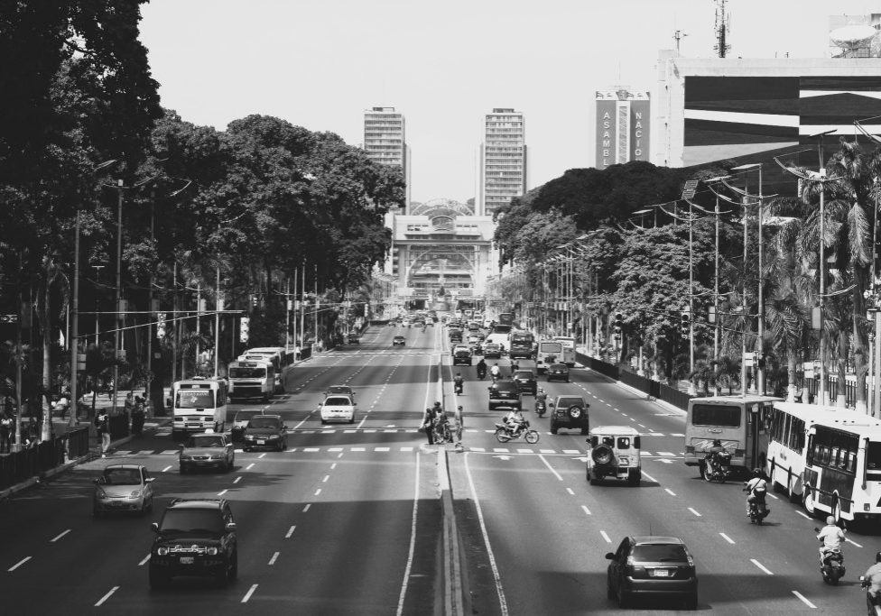 La historia de la ACFIMAN también yace en criptas