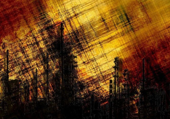 Presidenta de la ACFIMAN plasma en dos libros más de 40 años de investigación científica