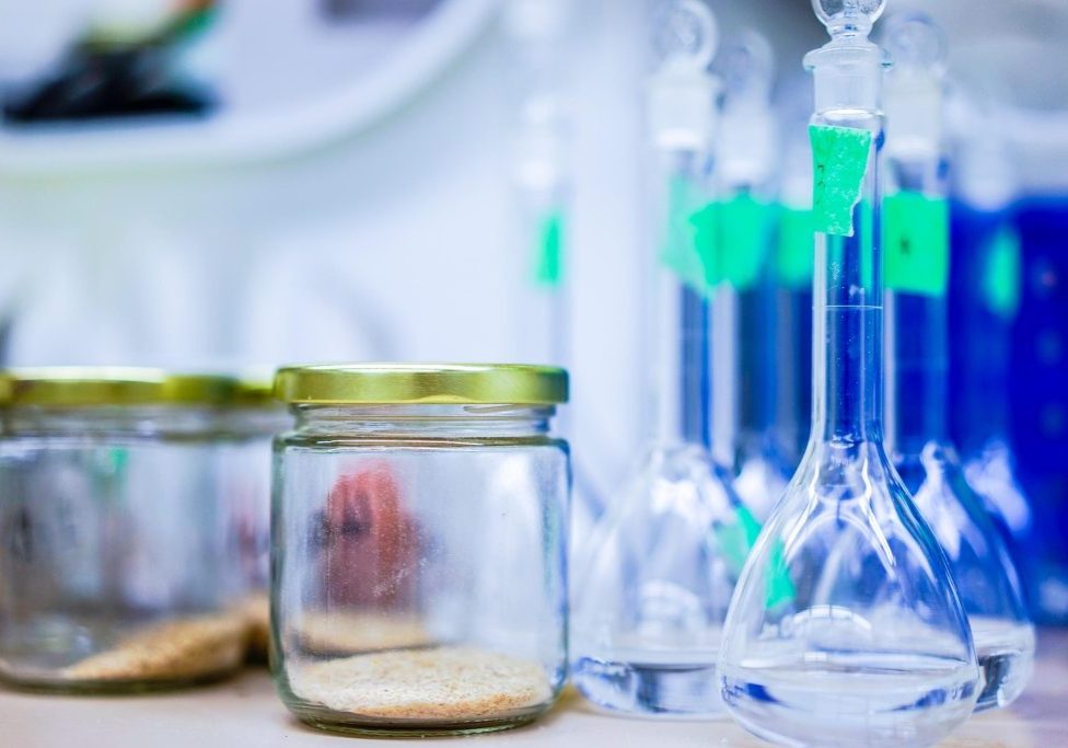 “Hacer ciencia en Venezuela sí es posible y sí hay quien valore el esfuerzo”