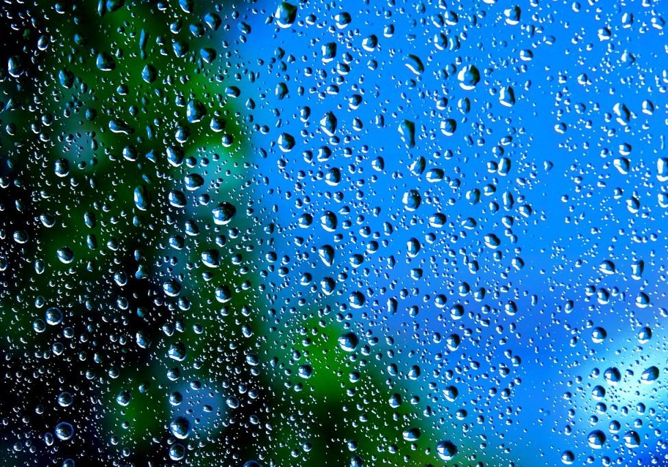 Sin datos locales, las proyecciones climáticas resultan imprecisas