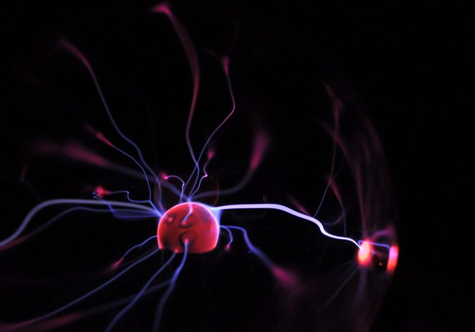 Egresados de la UCV, IVIC y USB ganan el Premio Estudiante de Ciencia 2025 de ACFIMAN