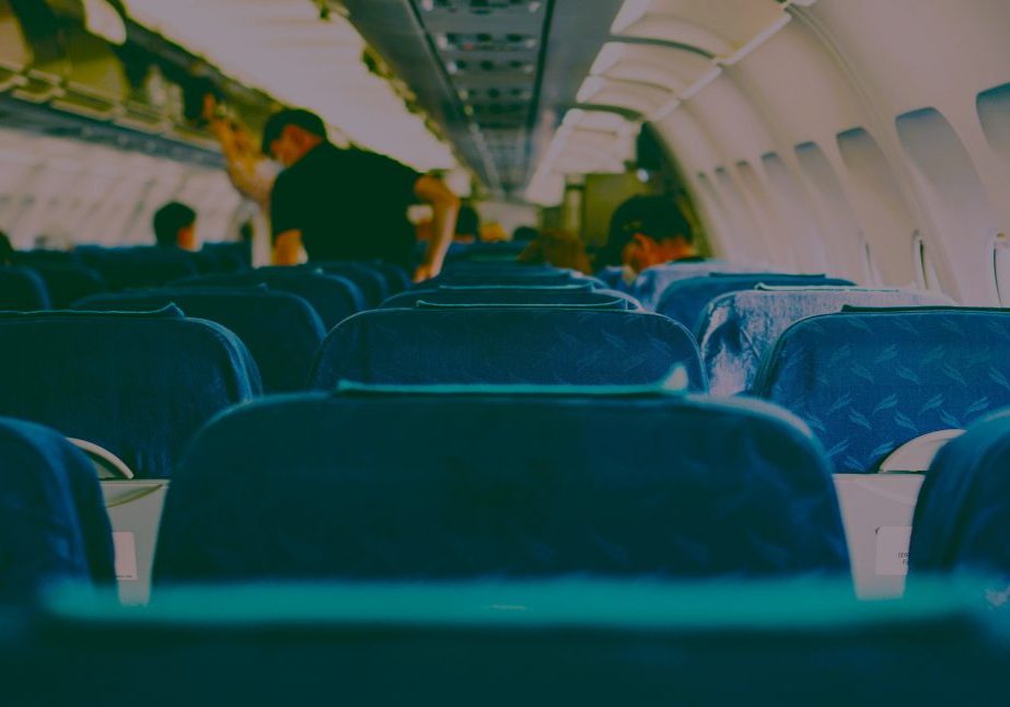 Los mosquitos también viajan en avión el drama de las enfermedades desatendidas en un planeta hiperconectado