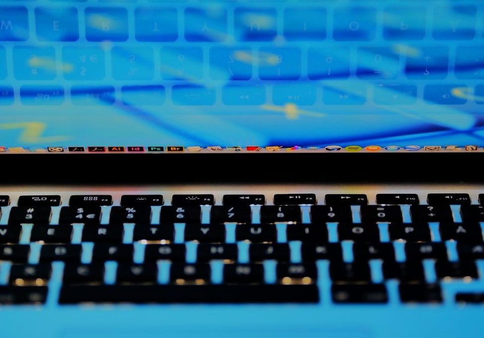 física red jóvenes acfiman