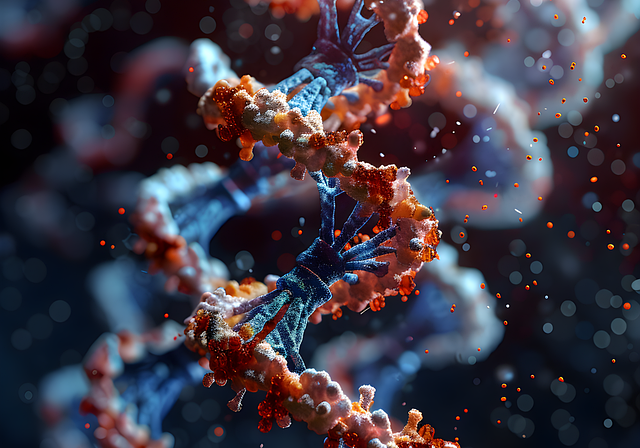 “Ética, ciencia y educación”, nuevo libro de ACFIMAN