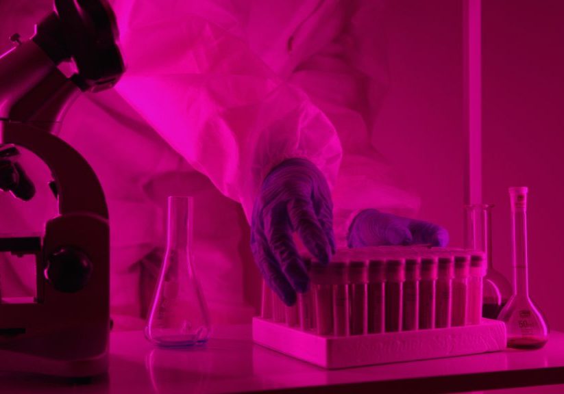 IANAS extiende convocatoria al Premio a la Investigación para Jóvenes Científicas 2026