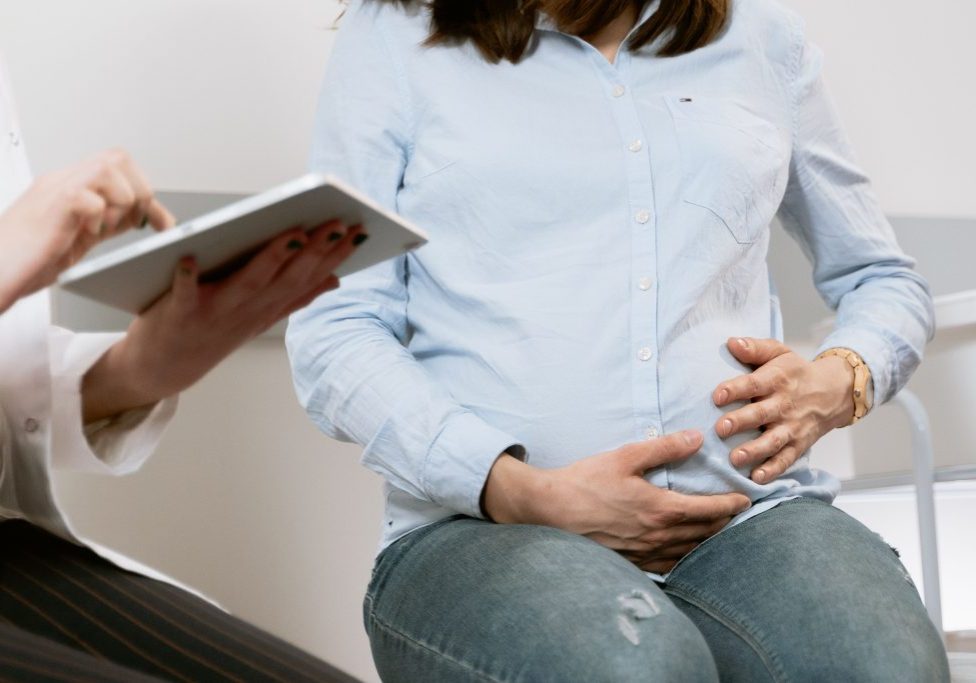 ACFIMAN organiza seminario sobre el uso de sales de magnesio para tratar la preeclampsia