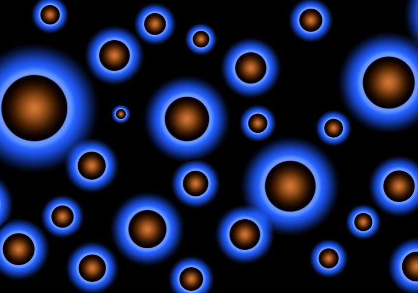 Ganadores reciben el Premio Estudiante de Ciencia 2025 de ACFIMAN “como un tributo a la resiliencia”