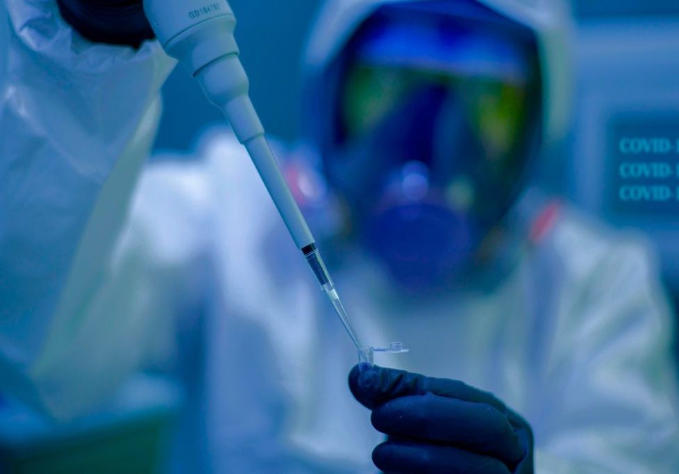 ACFIMAN extiende convocatoria para formar parte de la Red de Jóvenes Investigadores de Venezuela