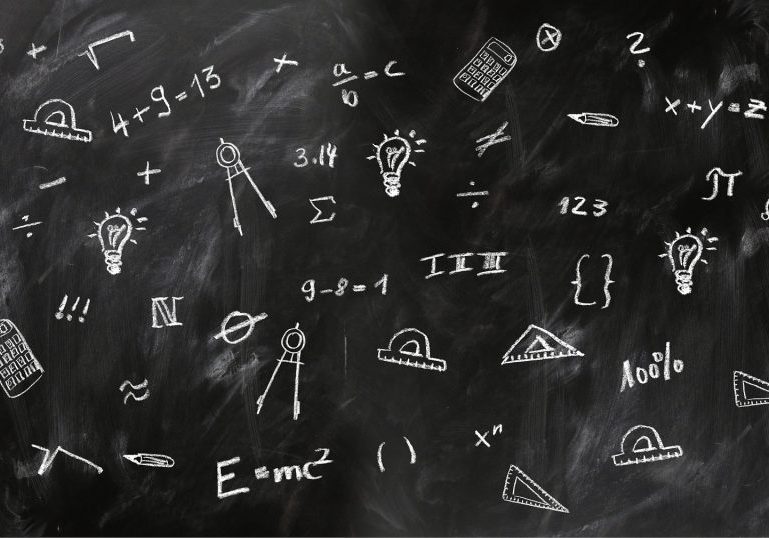 Venezolanos en Venezuela lideran candidaturas para ser miembro de la Red de Jóvenes Investigadores de la ACFIMAN