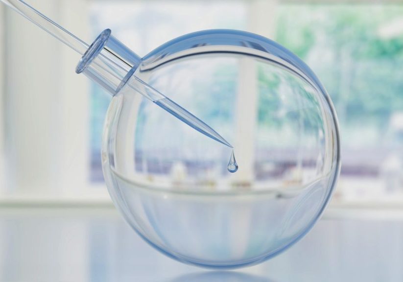 ¿Existen redes, grupos o academias de jóvenes científicos fuera de Venezuela?