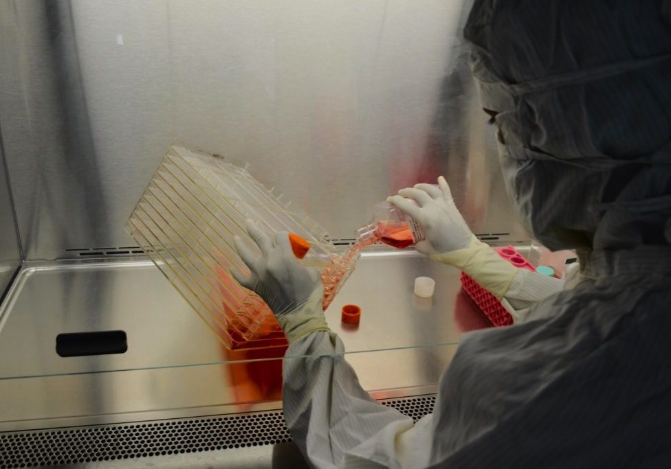 ACFIMAN anuncia el relanzamiento de la Red de Jóvenes Investigadores de Venezuela (RedJIV)