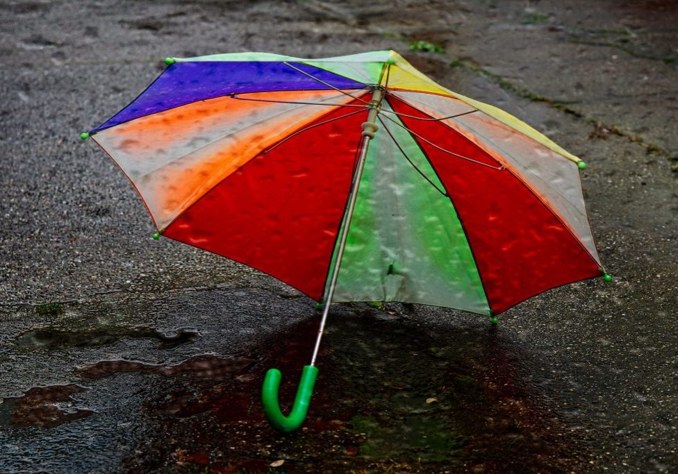 ACFIMAN organiza seminario sobre herramientas matemáticas aplicadas a precipitaciones bajo condiciones de cambio climático