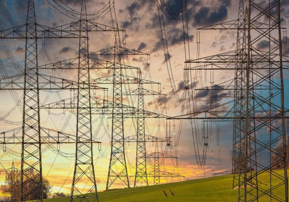 Seminario de ACFIMAN abordará el presente y futuro del sistema energético nacional